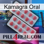 Oral Kamagra 19